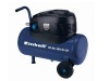 Einhell 200/24 Oil Free Air Compressor 24 Litre