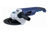 Einhell BT-AG2000 230mm Angle Grinder 2000 Watt (9in)
