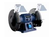 Einhell BT-BD150 Bench Grinder 150mm Wheel