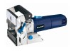 Einhell BT-BJ900 Biscuit Jointer