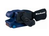 Einhell BT-S850E Belt Sander 850 Watt