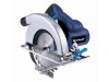 Einhell BT-CS1400 Circular Saw 190mm Blade 1400 Watt 66mm DOC