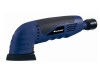 Einhell BT-DS180 Delta Sander 