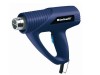 Einhell BT-HA2000 Hot Air Gun