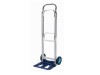 Einhell BT-HT90 Folding Truck 90kg Capacity