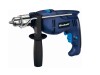 Einhell BT-ID1000E Impact Drill 1010 Watt