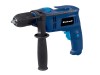 Einhell BT-ID650E Impact Drill  650 Watt
