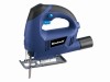 Einhell BT-JS400E Electronic Jigsaw 400W