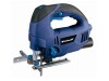 Einhell BT-JS800E Electronic Jigsaw 800 Watt