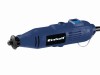 Einhell BT-MG135 Grinding / Engraving Kit & 207 Accessories