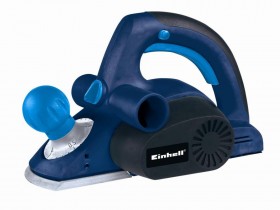 Click For Bigger Image