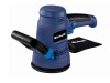 Einhell BT-RS 420E 125mm Random Orbital Sander