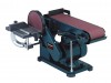 Einhell BT-S400150 Belt / Disc Sander