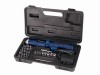 Einhell BT-SD48F 4.8 Volt Cordless Screwdriver in Case