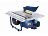 Einhell BT-TC600 Diamond Wheel Tile Cutter 600W 