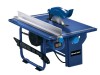 Einhell BT-TS800 Table Saw 800 Watt