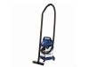 Einhell BT-VC1250S Wet & Dry Vac 20 Litre