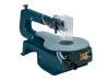 Einhell Dks4051 Fretsaw