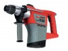 Einhell EBH-950 Rotary SDS Plus Hammer 240v 950w 3 Function 5.9 Kg