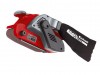 Einhell EBS800 Belt Sander