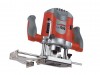 Einhell EOF1200 1/4in Router 230 Volt