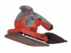 Einhell EVS280 1/2 Sheet Sander