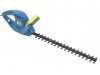 Einhell HEC620 240v 520w Hedge Trimmer 58cm