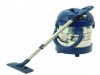 Einhell INOX30A Wet N Dry Vac Complete with Power Socket
