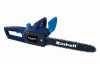 Einhell REK1840 Electric Chainsaw 40cm 1800 Watt