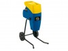 Einhell RLH2500 Silent Shredder