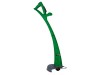 Einhell ER-T325 Twin Line Trimmer