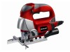 Einhell RT-JS85 Electronic Pendulum Jigsaw 750 Watt Power