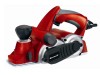 Einhell RT- PL82 Planer 850 Watt with Dust Bag Red Power