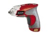 Einhell RT-SD36LI Red 3.6V Li-Ion Cordless Screwdriver