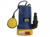 Einhell SMP410S Submersible Pump - Dirty Water