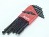 Eklind Imperial REK13213 Ball End Key Set of 13