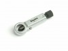 Electro NS1 Nut Splitter 5-10mm