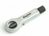 Electro NS2 Nut Splitter 8-16mm