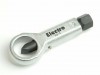 Electro NS3 Nut Splitter 16-24mm