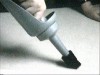 Earlex EA13 Jet Nozzle Cleaner/scraper & Brush