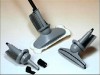 Earlex EA20 Accessory Kit