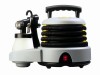 Earlex HV3000UKP HVLP Paint Spray Unit