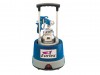 Earlex HV5000UKP Professional Spray Station