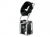 Earlex HV7000 Spray Port 230 Volt