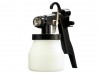 Earlex H7ACCGPG Plastic Sprayguns (pack 12)