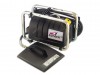 Earlex LCS176 Pro Steam Wallpaper Stripper 110 Volt