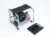 Earlex LMB176 Steammaster Wallpaper Stripper 110 Volt