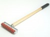 Earlex PPF1 Wallpaper Perforator