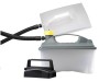 Earlex SS77Ukp Semi Pro Wallpaper Stripper