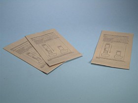 Click For Bigger Image